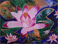 אנה דבורקין