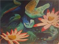 אנה דבורקין