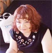 אנה דבורקין