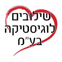 לוגו