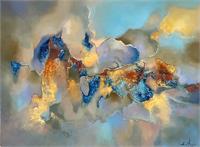 מתוך התערוכה