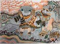 נעמה בן משה