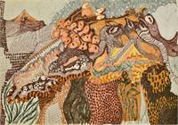 נעמה בן משה