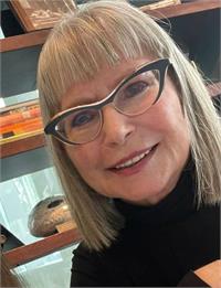 נעמה בן משה