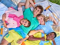 צילום U.S. Polo Assn. 2.