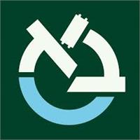 לוגו אוניברסיטת בר אילן