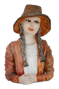 קרדיט : יוליה אורמן