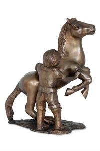 קרדיט : יוליה אורמן