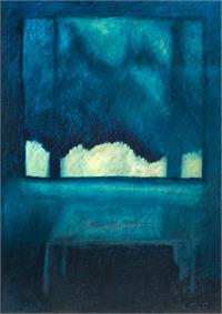 קרדיט : יוליה אורמן