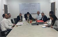 הועדה לבחירת רב לאורנית 