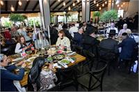  בוגרי תוכנית ההכשרה 