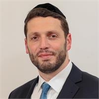 חננאל שם טוב הממונה על המועצה הדתית ירושלים 