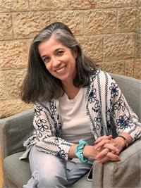 שרון קיפניס חייט