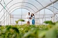 צילום Univar Solutions LLC