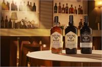 צילום TEELING® Irish Whiskey 