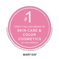 גרפיקה Mary Kay Inc..jpg