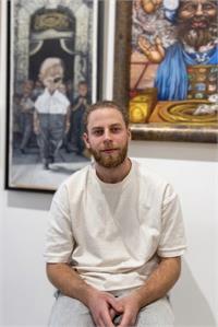 הלל בזק