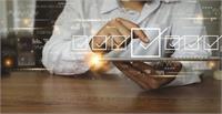 צילום Univar Solutions LLC