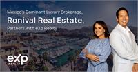 צילום eXp Realty