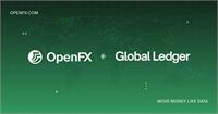 גרפיקה OpenFX