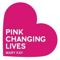 גרפיקה Mary Kay Inc