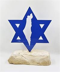 גלריה חן וינקלר