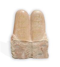 גלריה חן וינקלר