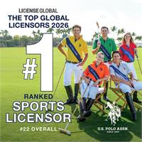 צילום USPA Global