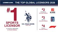 גרפיקה USPA Global.