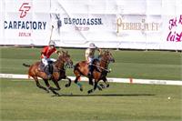 צילום U.S. Polo Assn