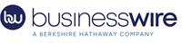 Business Wire LOGO