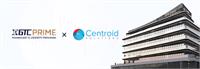 גרפיקה GTC Global Trade Capital Co. Limited